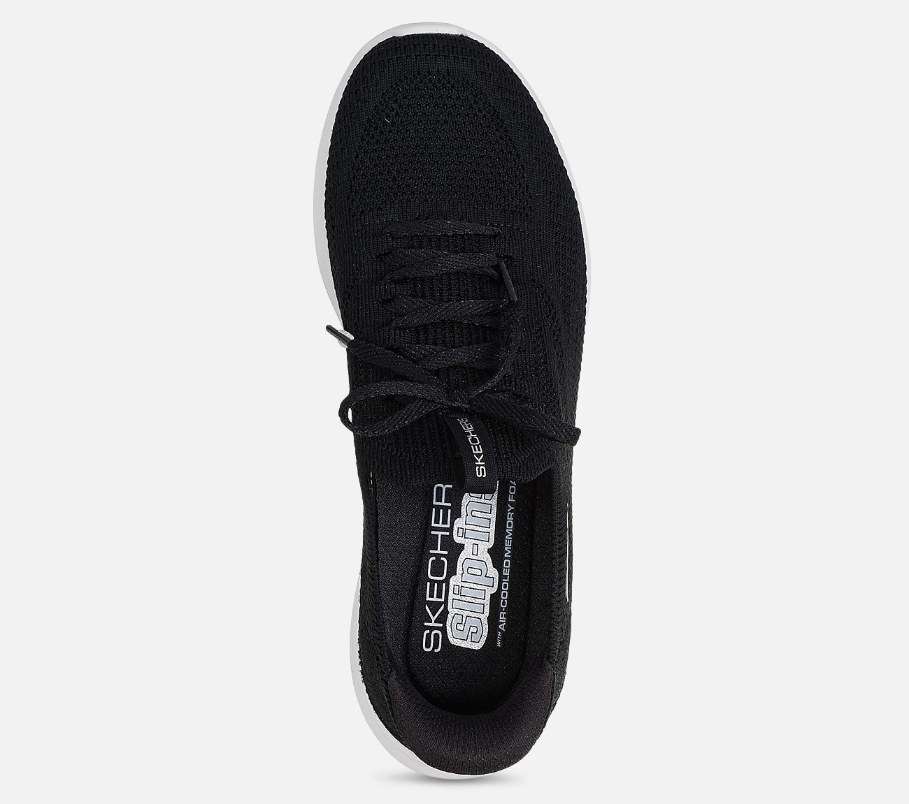 Slip-ins: Ultra Flex 4.0 Shoe Skechers.fi