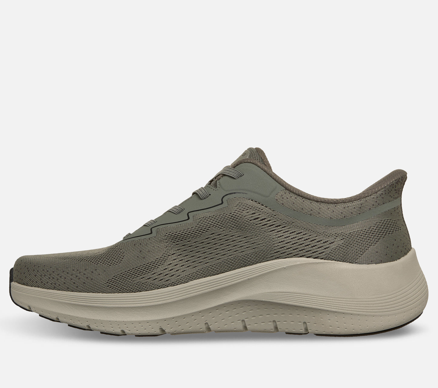 Slip-ins: Arch Fit 2.0 - Rovant Shoe Skechers.fi