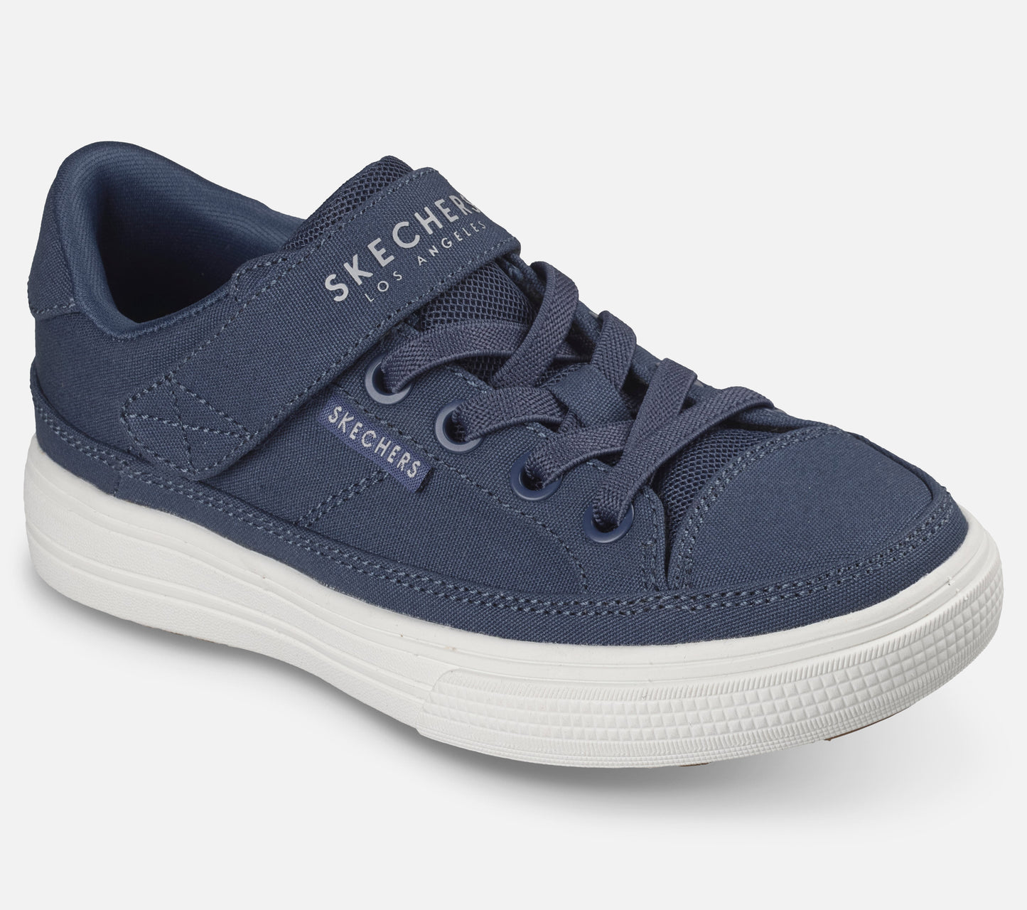 Arcade - Race Ya There Shoe Skechers.fi