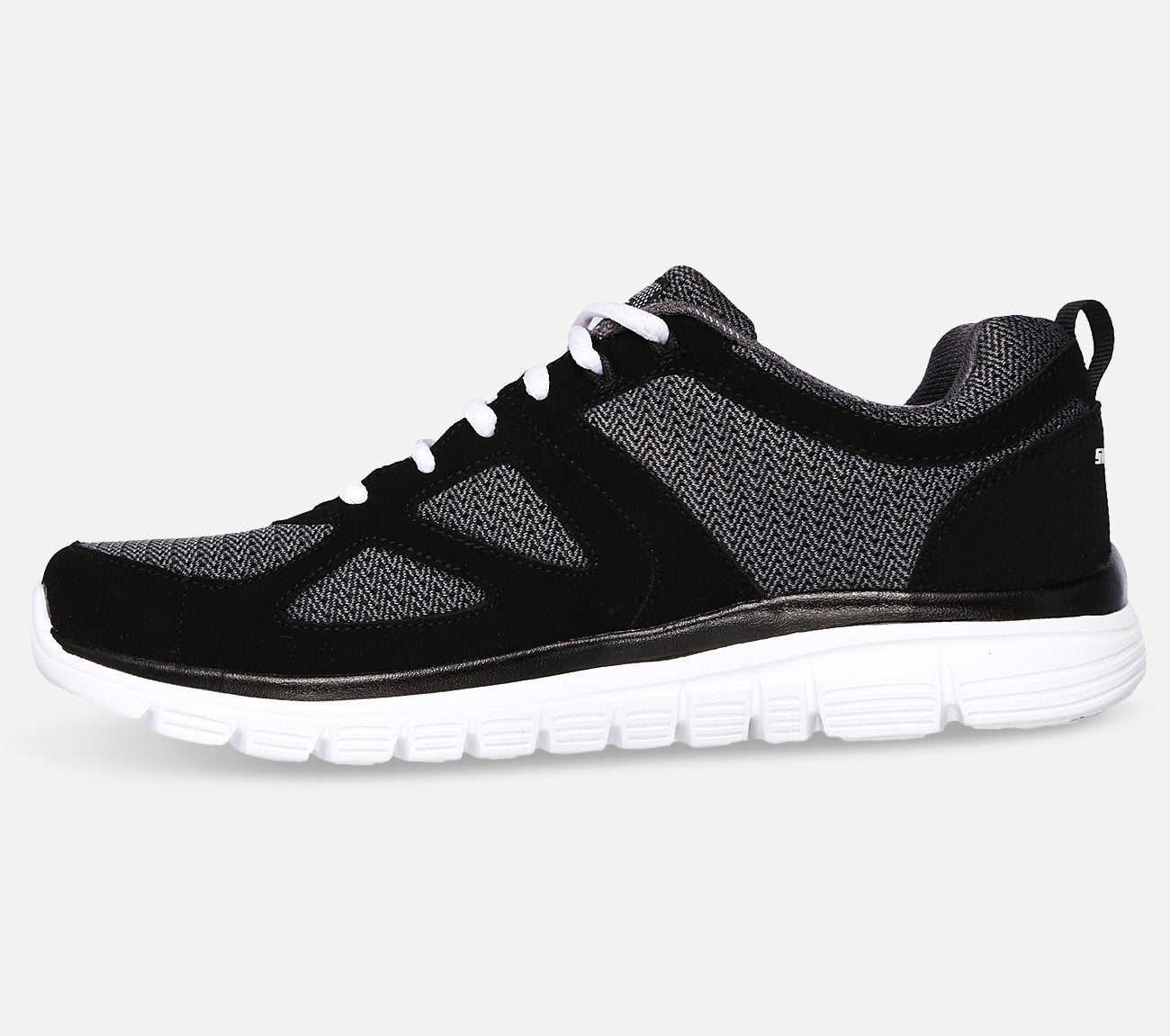 Burns - Agoura Shoe Skechers.fi