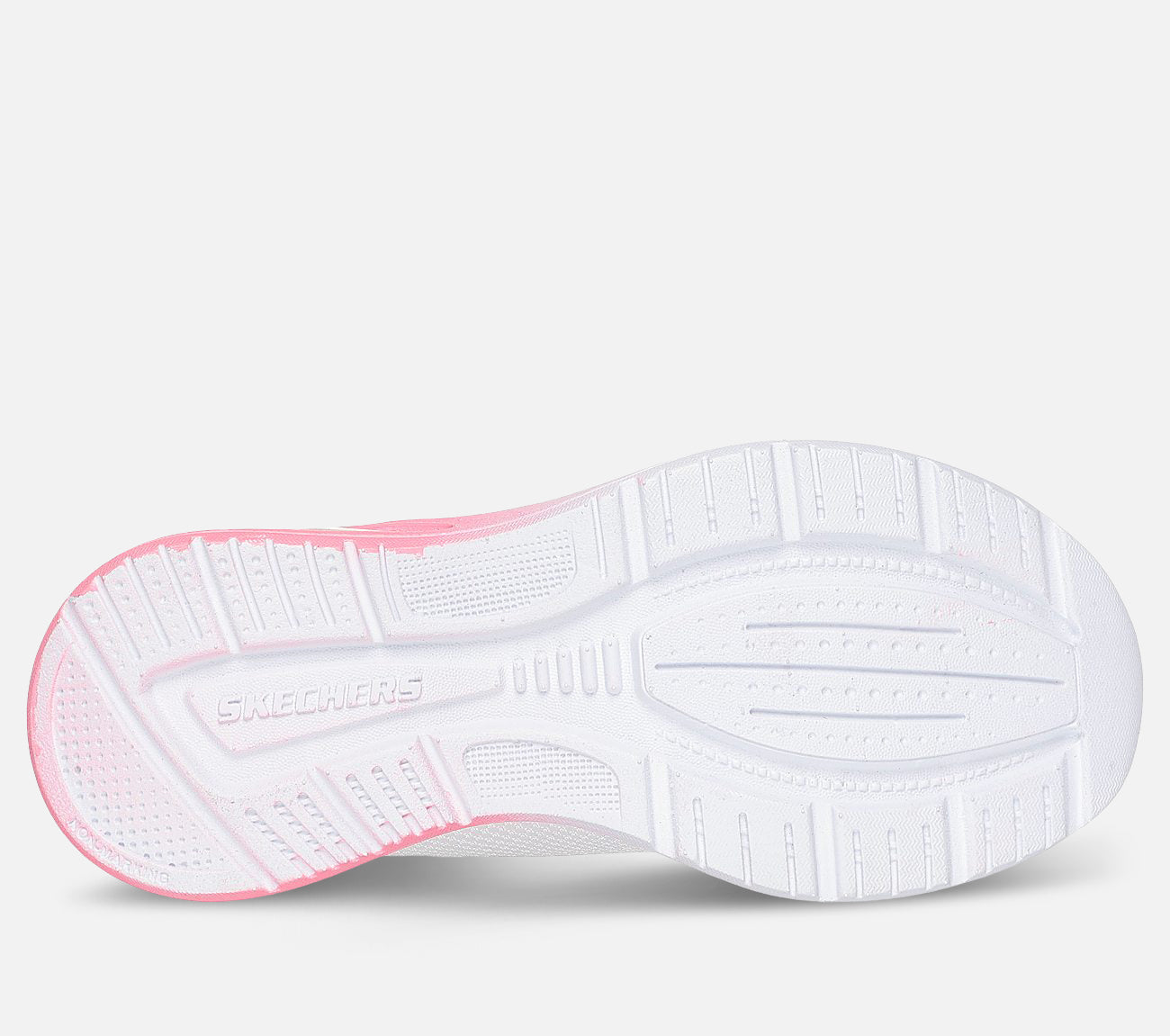 Microspec Max Advance - Fly 3.0 Shoe Skechers.fi