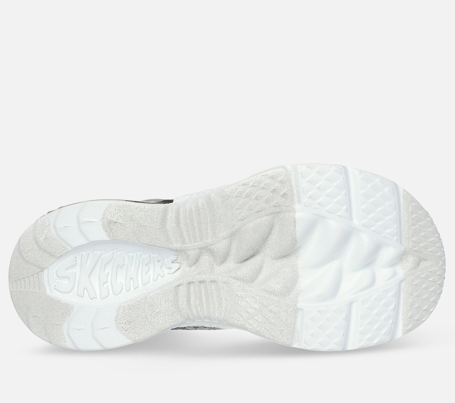 Creature Lights Shoe Skechers