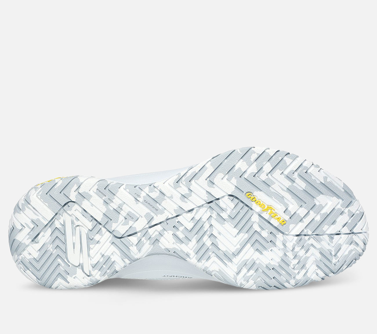 Slip-ins: Viper Court Elite Shoe Skechers.fi