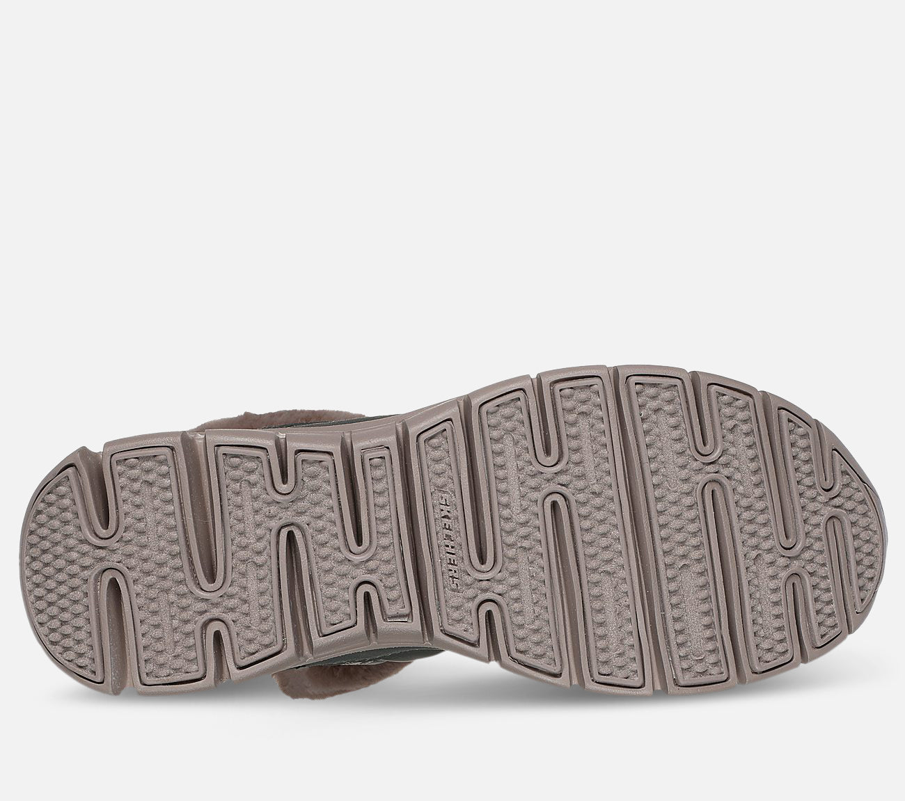 Synergy: Pure Wonder Waterproof –1