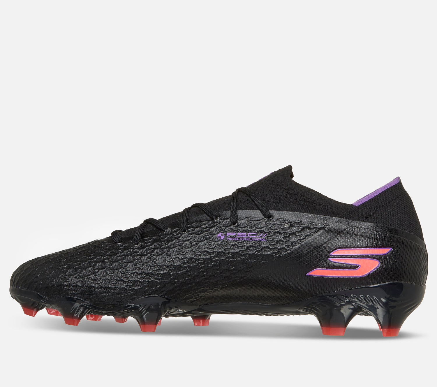 SKX_2 Elite FG Football Skechers.fi