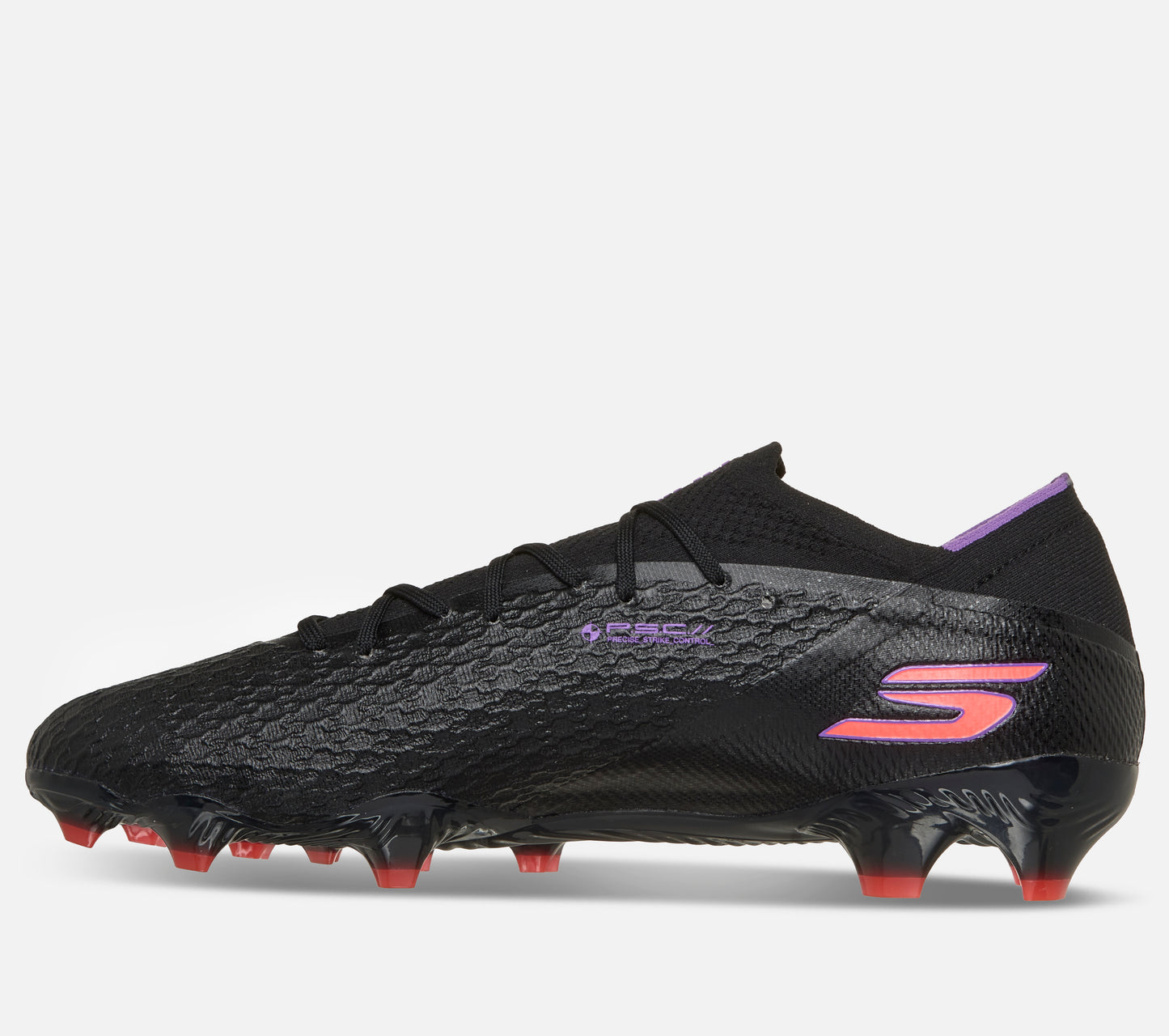 SKX_2 Elite FG Football Skechers.fi
