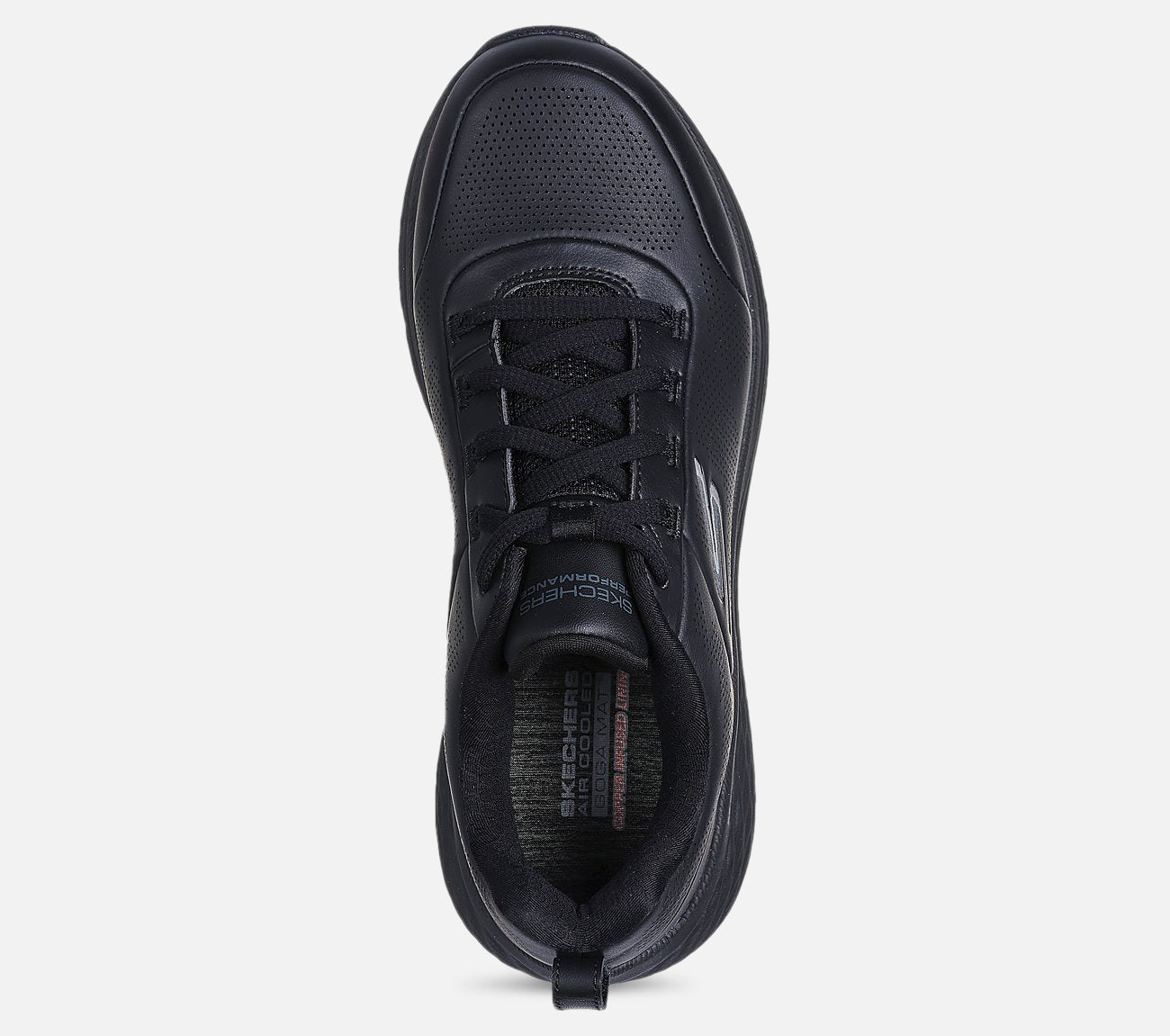 Max Cushioning Elite 2.0 - Enhanced Shoe Skechers