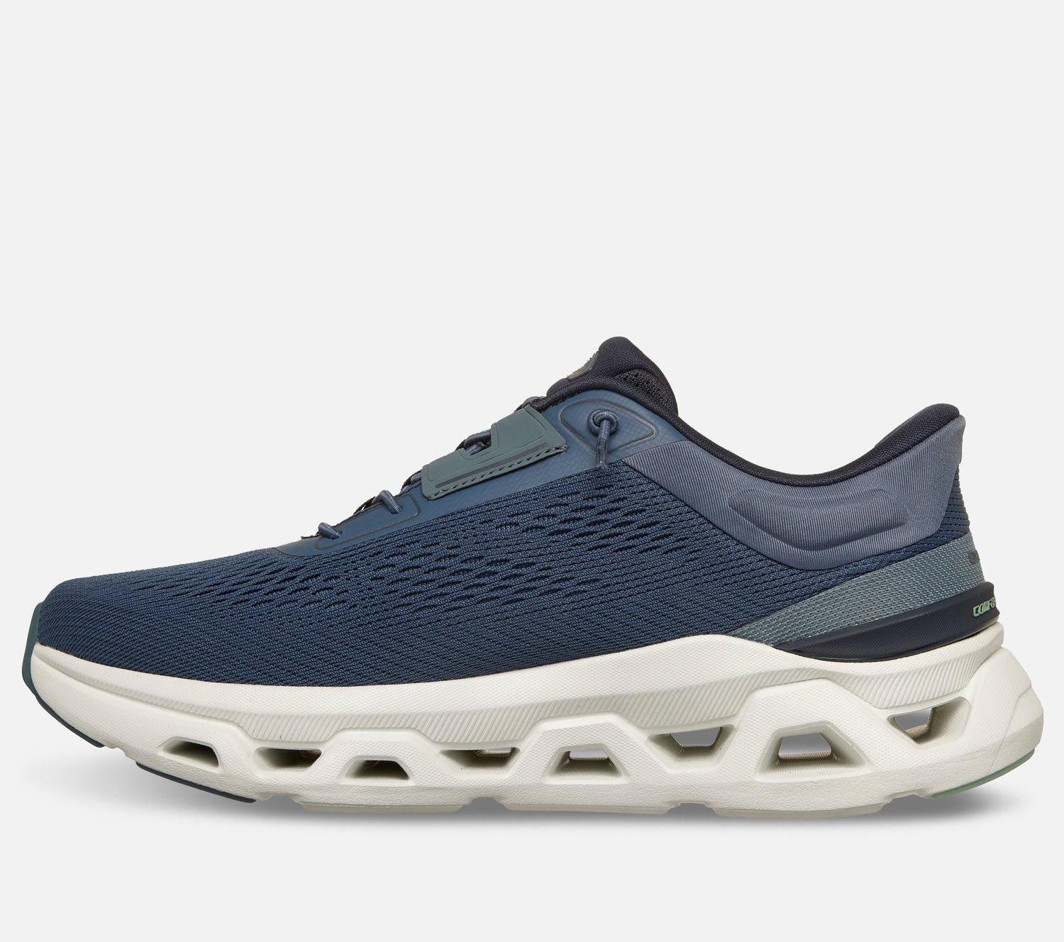 Slip-ins: Glide-Step Altus - Korvus Shoe Skechers.fi