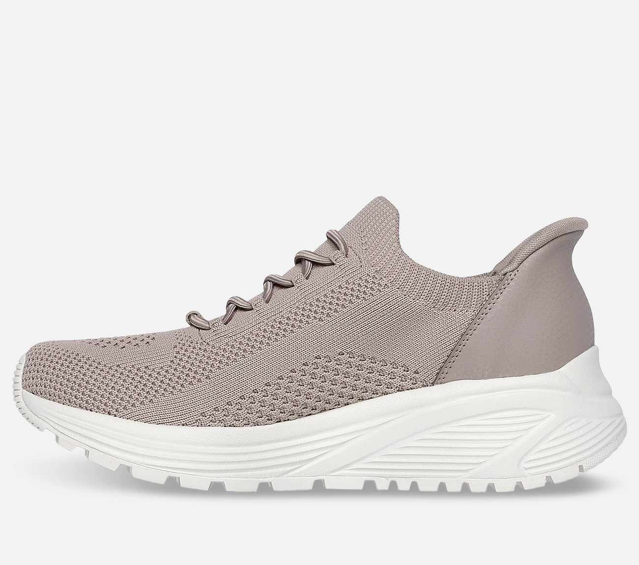Slip-ins: BOBS Sport Sparrow 2.0 - Lucky Run Shoe Skechers.fi