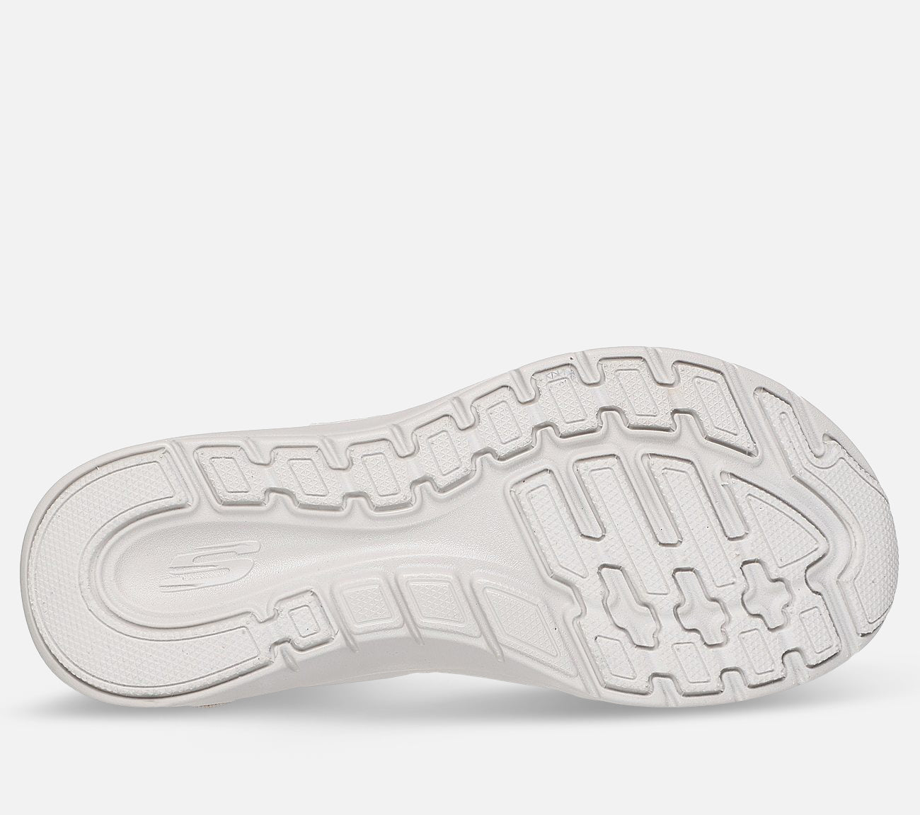 Arch Fit 2.0 - Go-Getter Sandal Skechers.fi