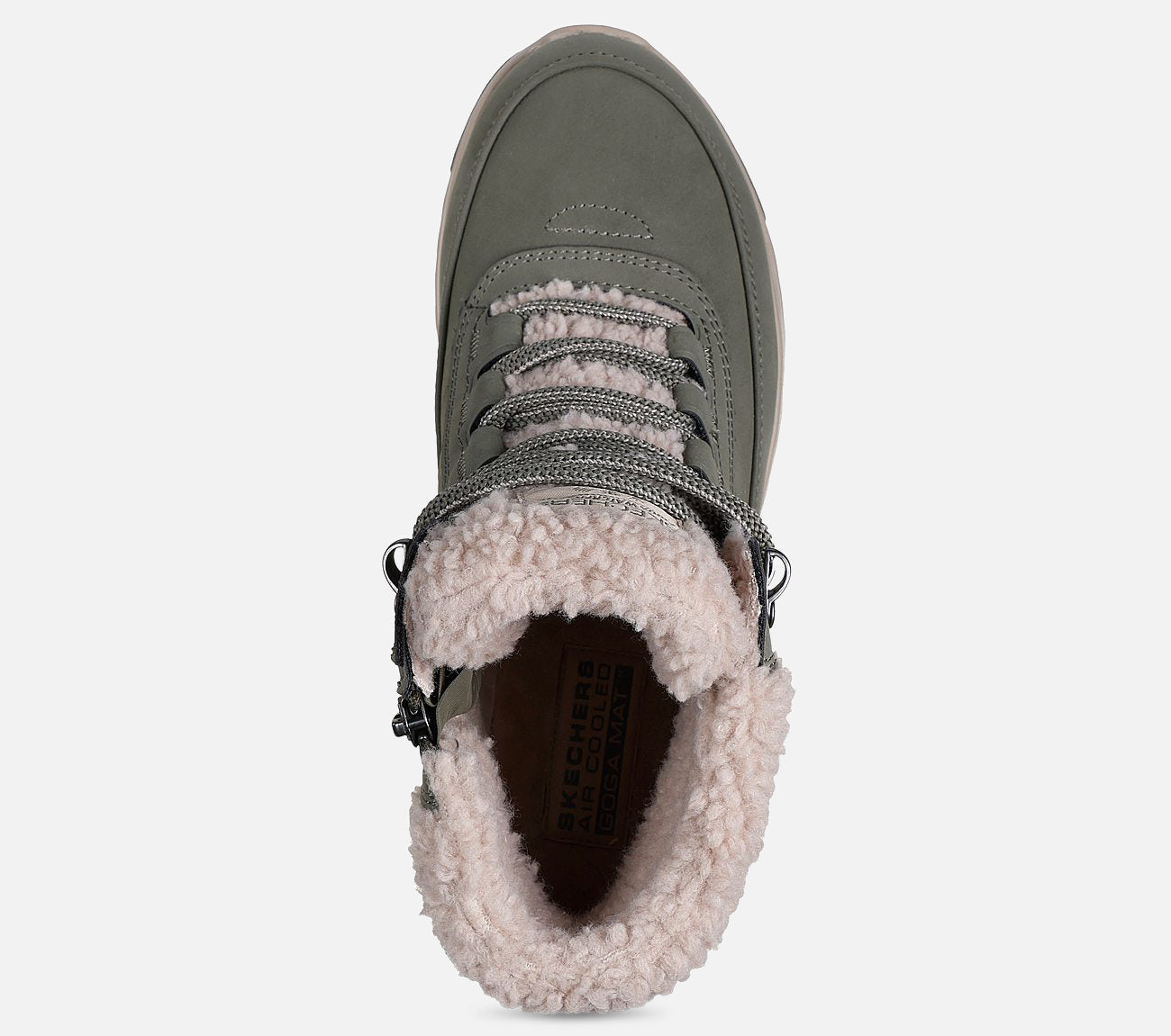On-the-GO Stellar - Alpine Adventure - Waterproof Boot Skechers.fi