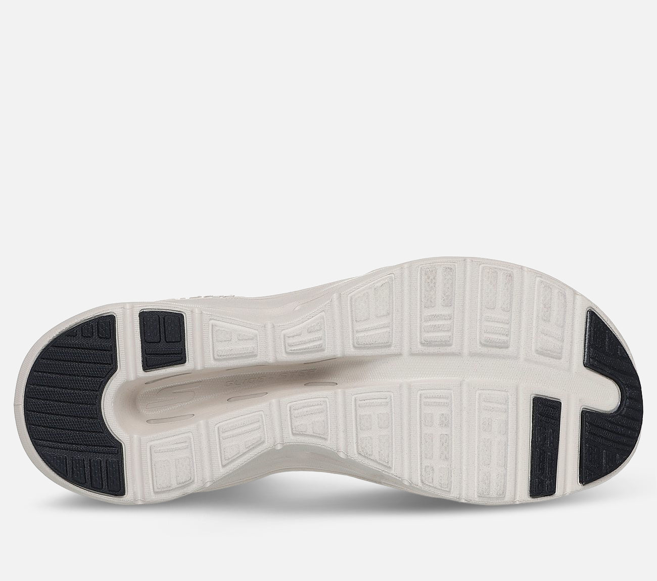 Slip-ins: Go Walk Glide-Step 2.0 - Ella Sandal Skechers.fi