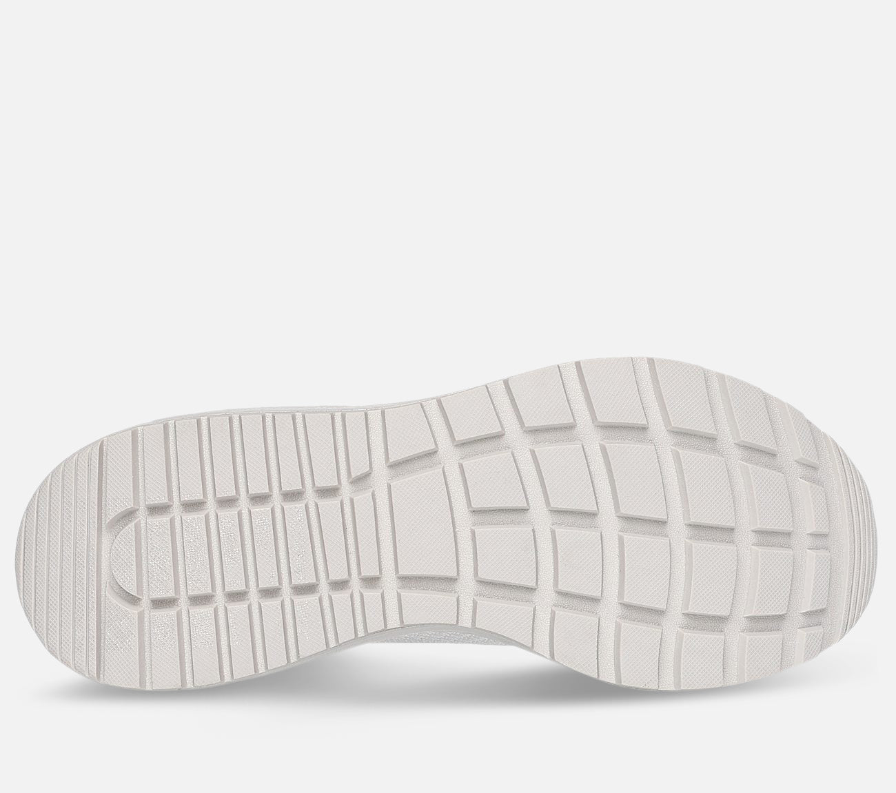 Slip-ins: BOBS Sport Sparrow 2.0 - Lucky Run Shoe Skechers.fi