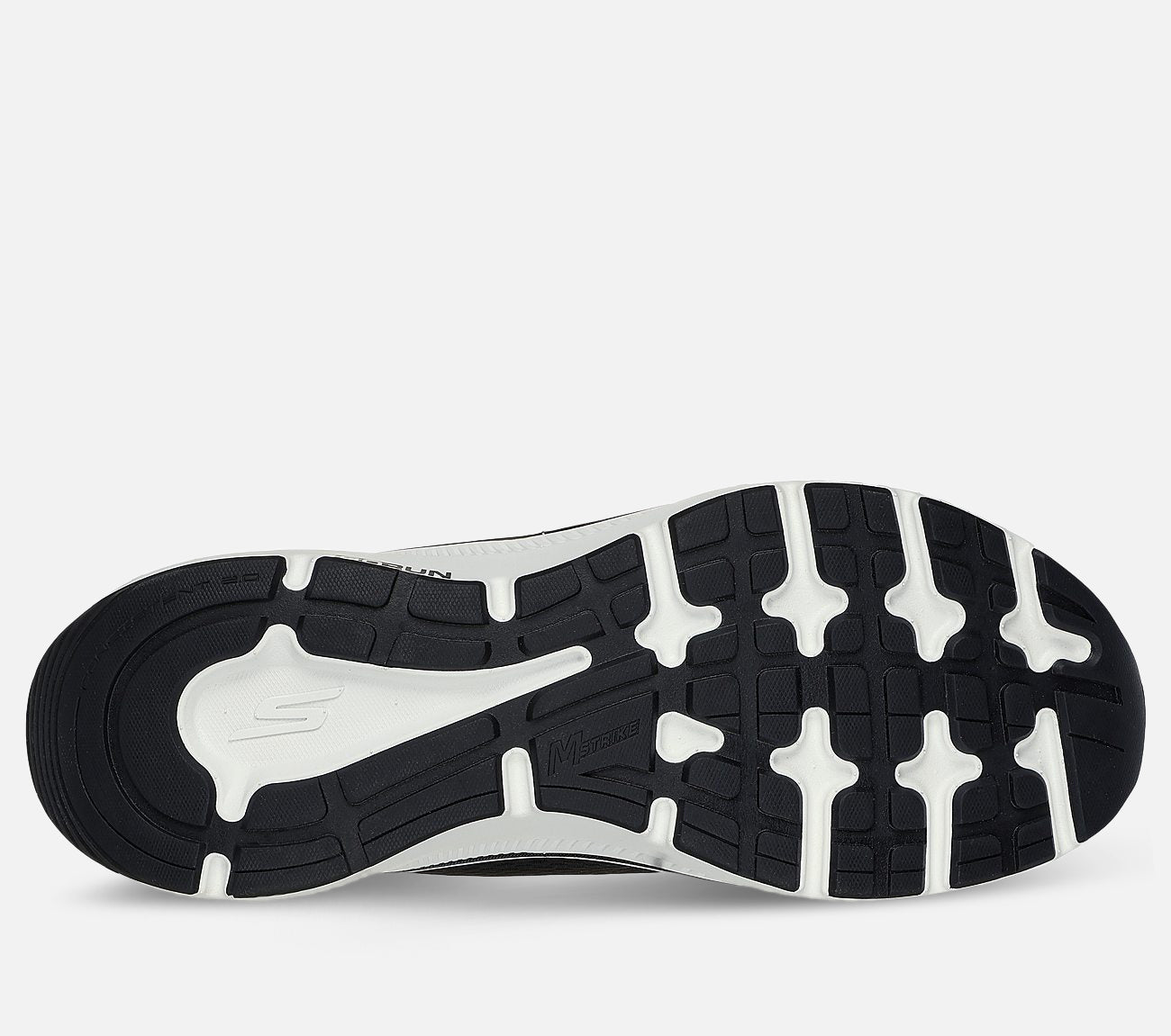 Wide Fit: Slip-ins: GO RUN Consistent 2.0 - Empowered Shoe Skechers.fi