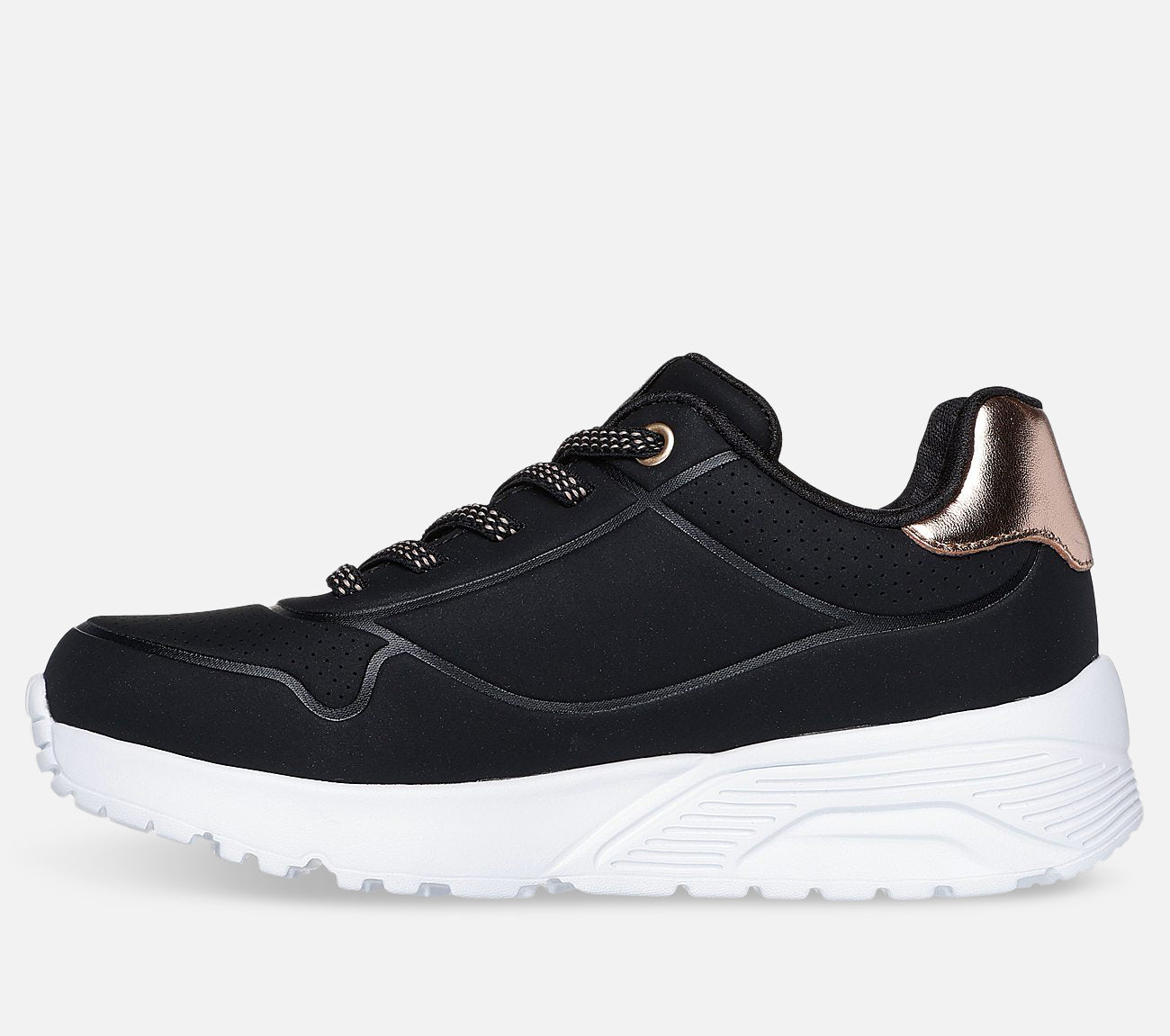 Uno Lite Shoe Skechers.fi