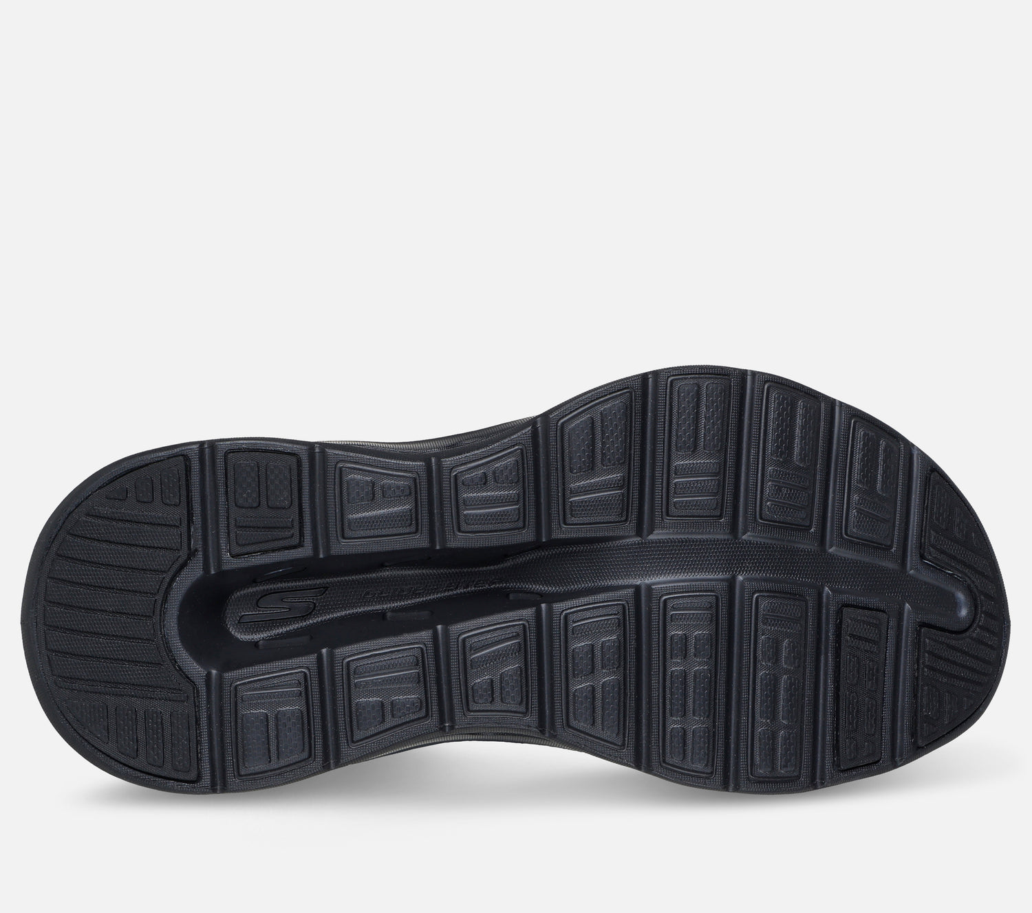 Slip-ins: Go Walk Glide-Step 2.0 - Mar Sandal Skechers.fi