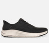 Relaxed Fit Slip-ins naisille