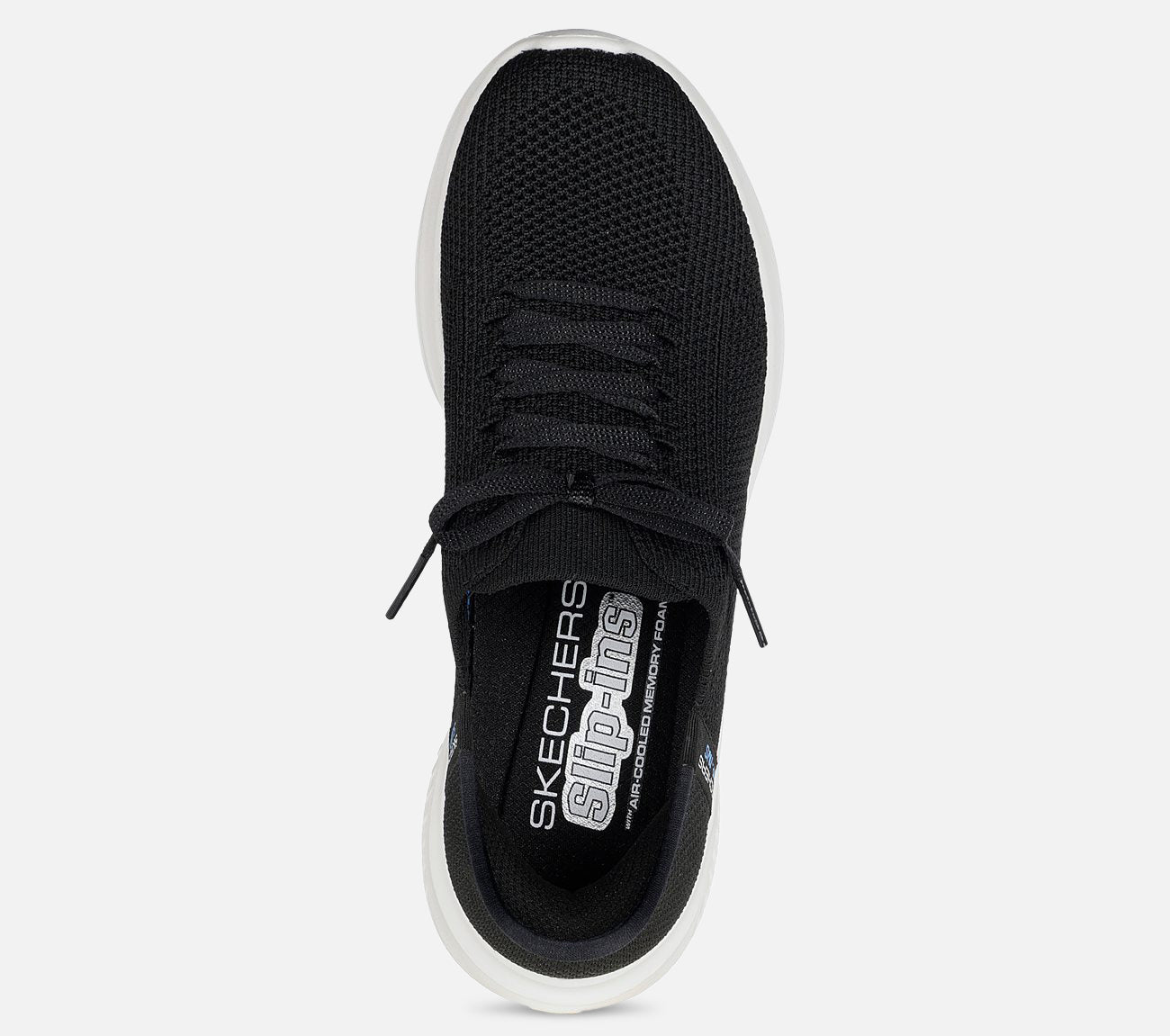 Slip-ins: Ultra Flex 3.0 - Elevated Motion Shoe Skechers.fi