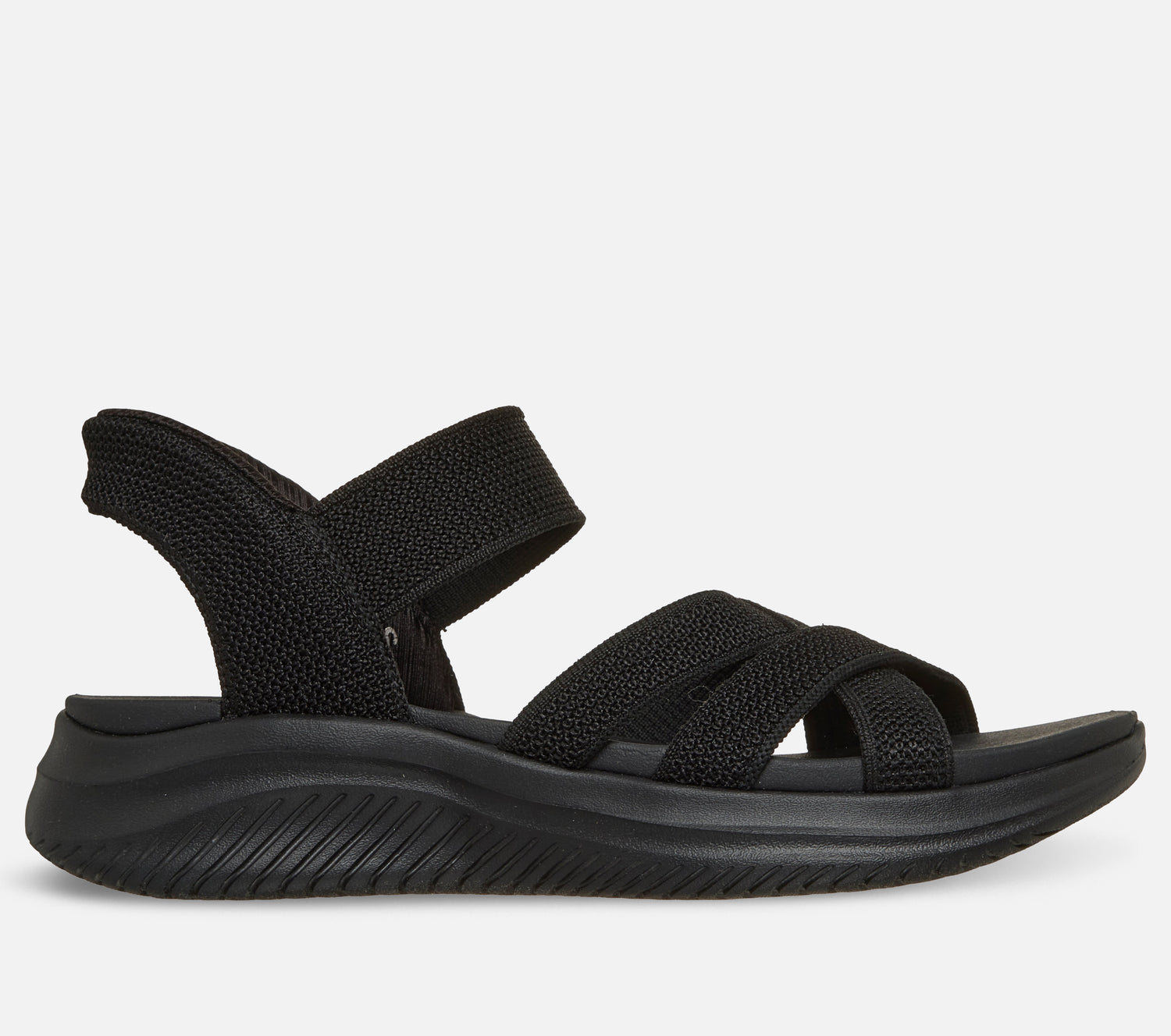 Slip-ins: Ultra Flex 3.0 - Forever Better Sandal Skechers.fi