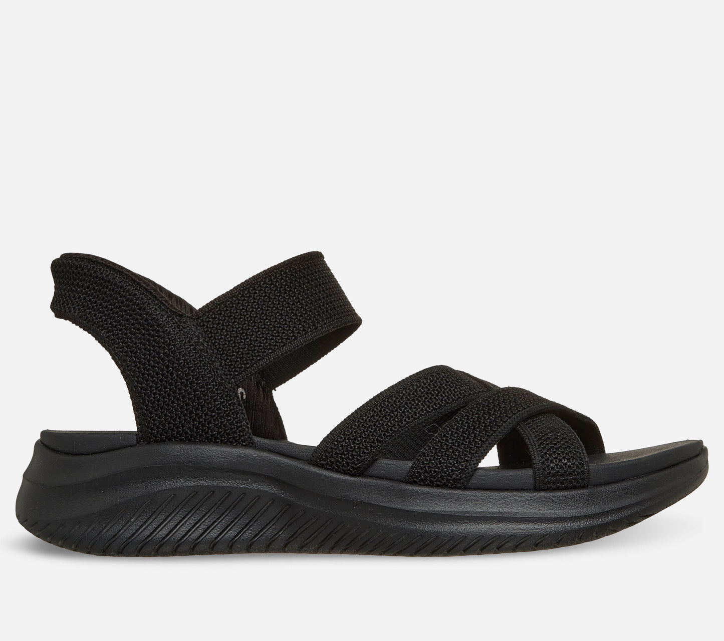 Slip-ins: Ultra Flex 3.0 - Forever Better Sandal Skechers.fi