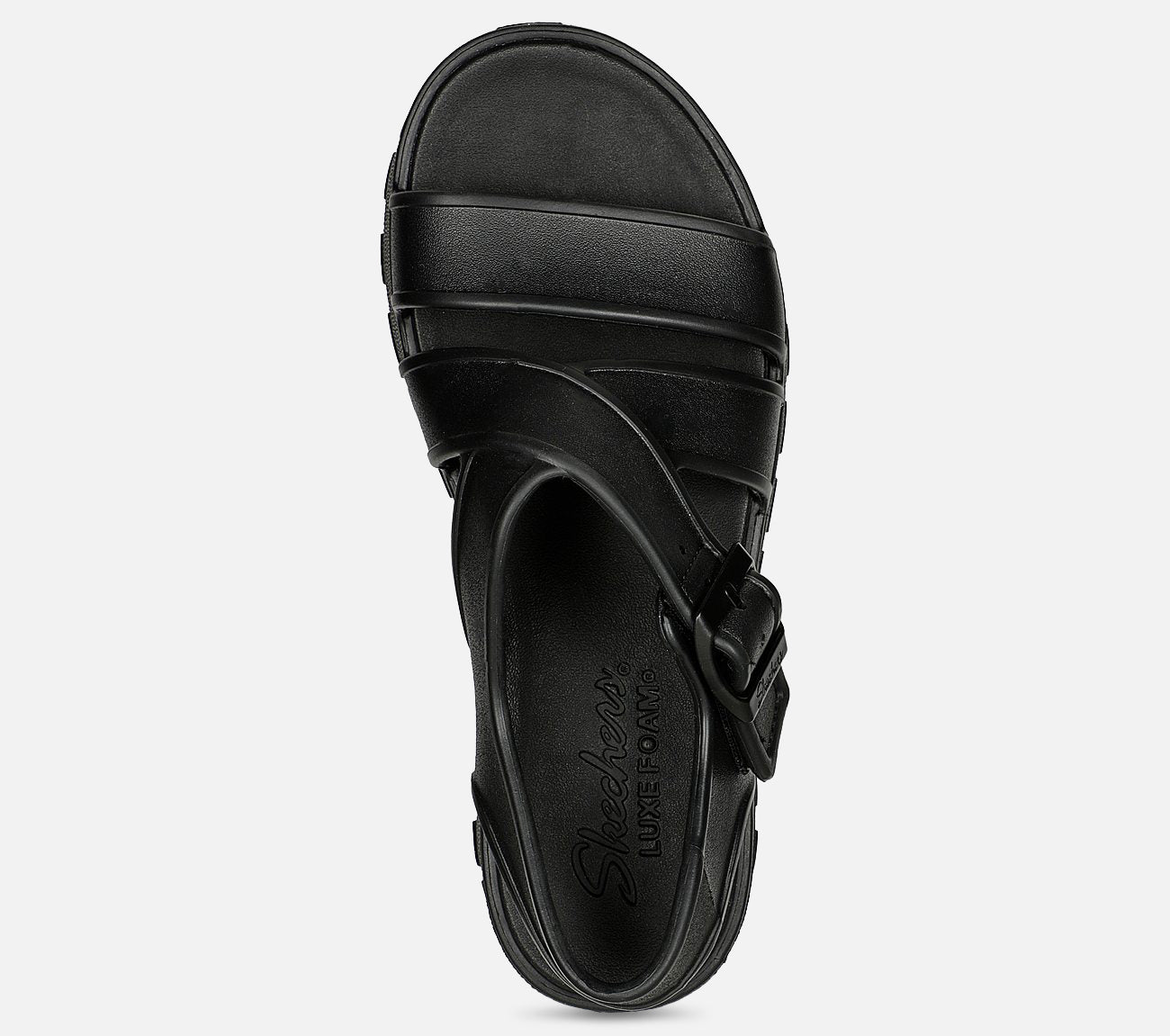 Footsteps - Summer Bliss Sandal Skechers