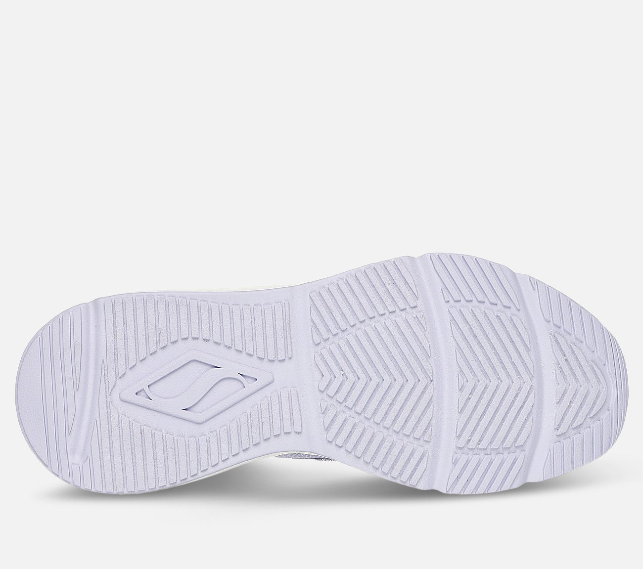 Tres-Air Uno - Glit-airy Shoe Skechers.fi