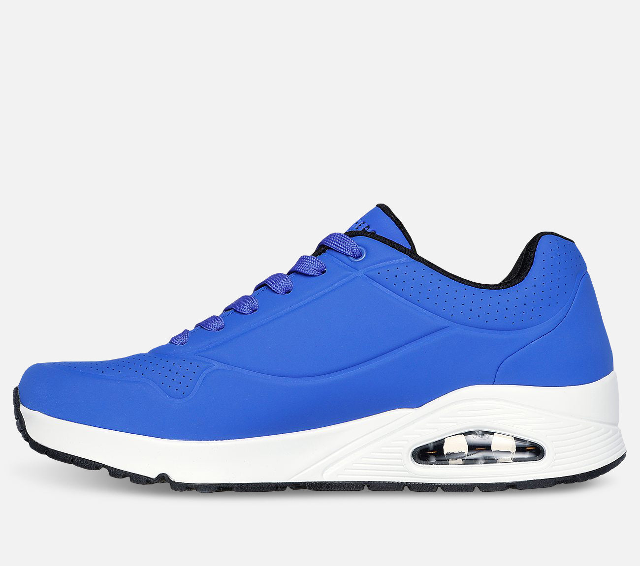 Uno - Stand On Air Shoe Skechers.fi