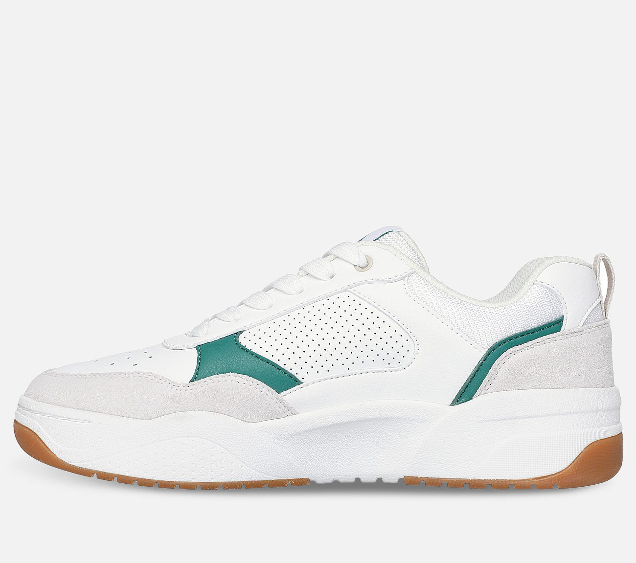 Odyssey - On the Way Shoe Skechers.fi