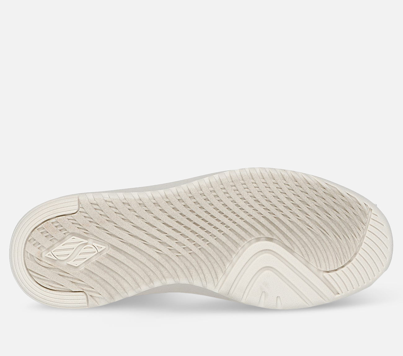 Court Break A-Okay Shoe Skechers.fi