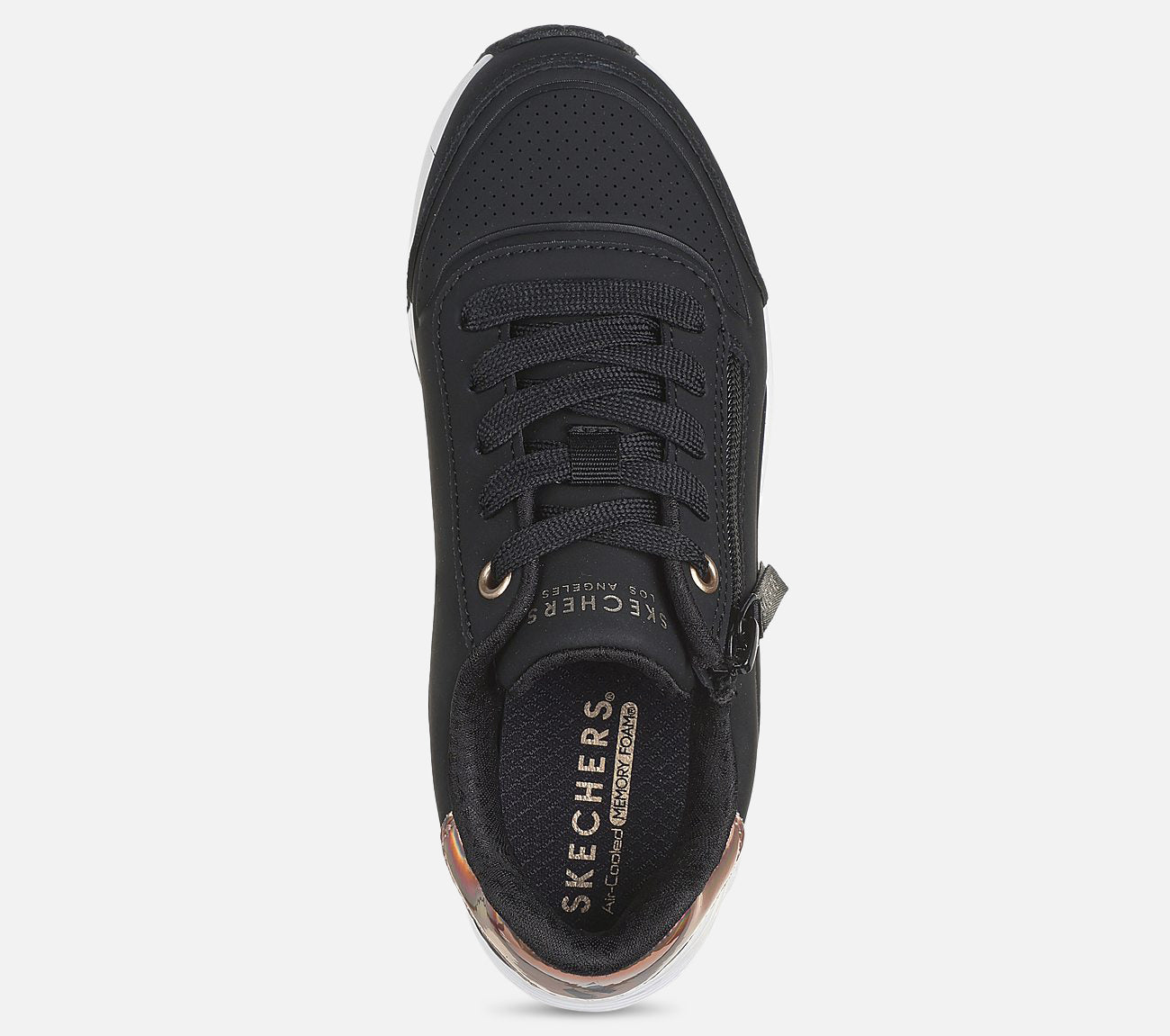 Uno Gen1 Shoe Skechers.fi