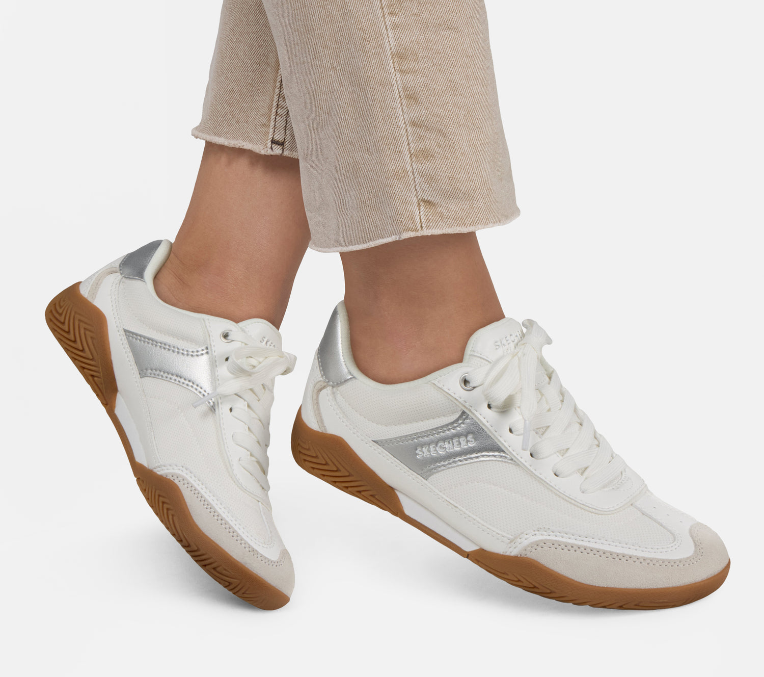 Zinger Evo - World Striker Shoe Skechers.fi