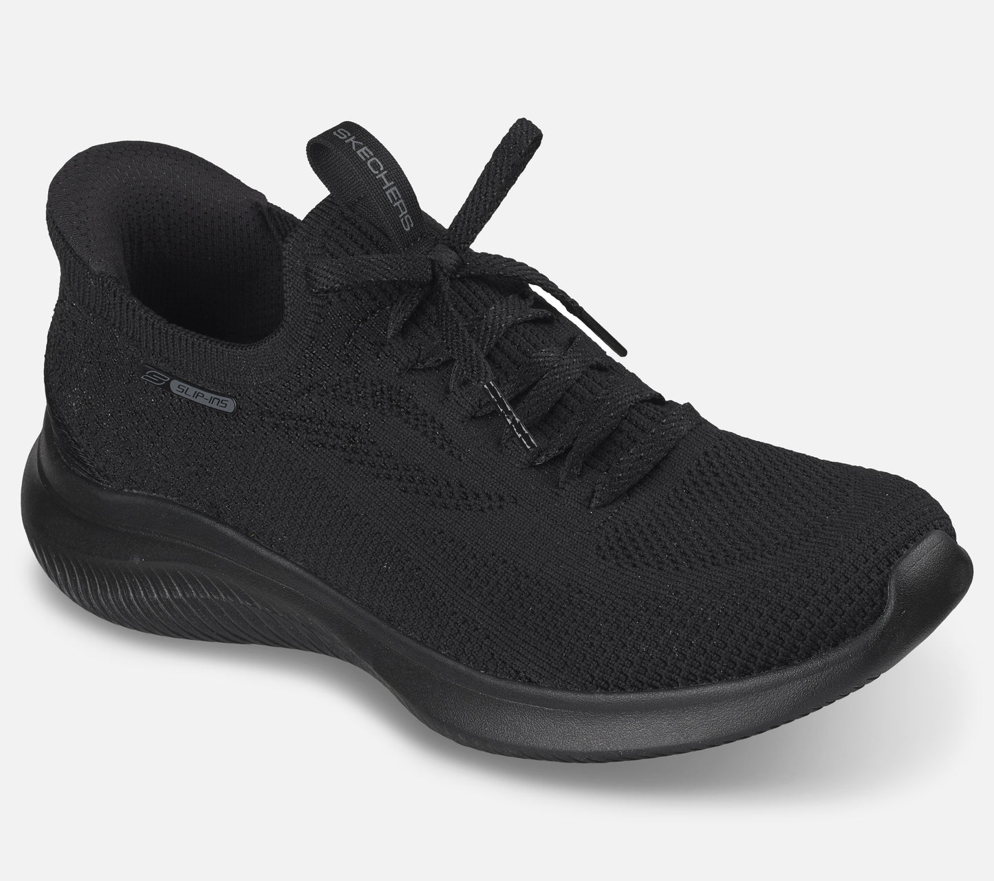 Slip-ins: Ultra Flex 4.0 Shoe Skechers.fi