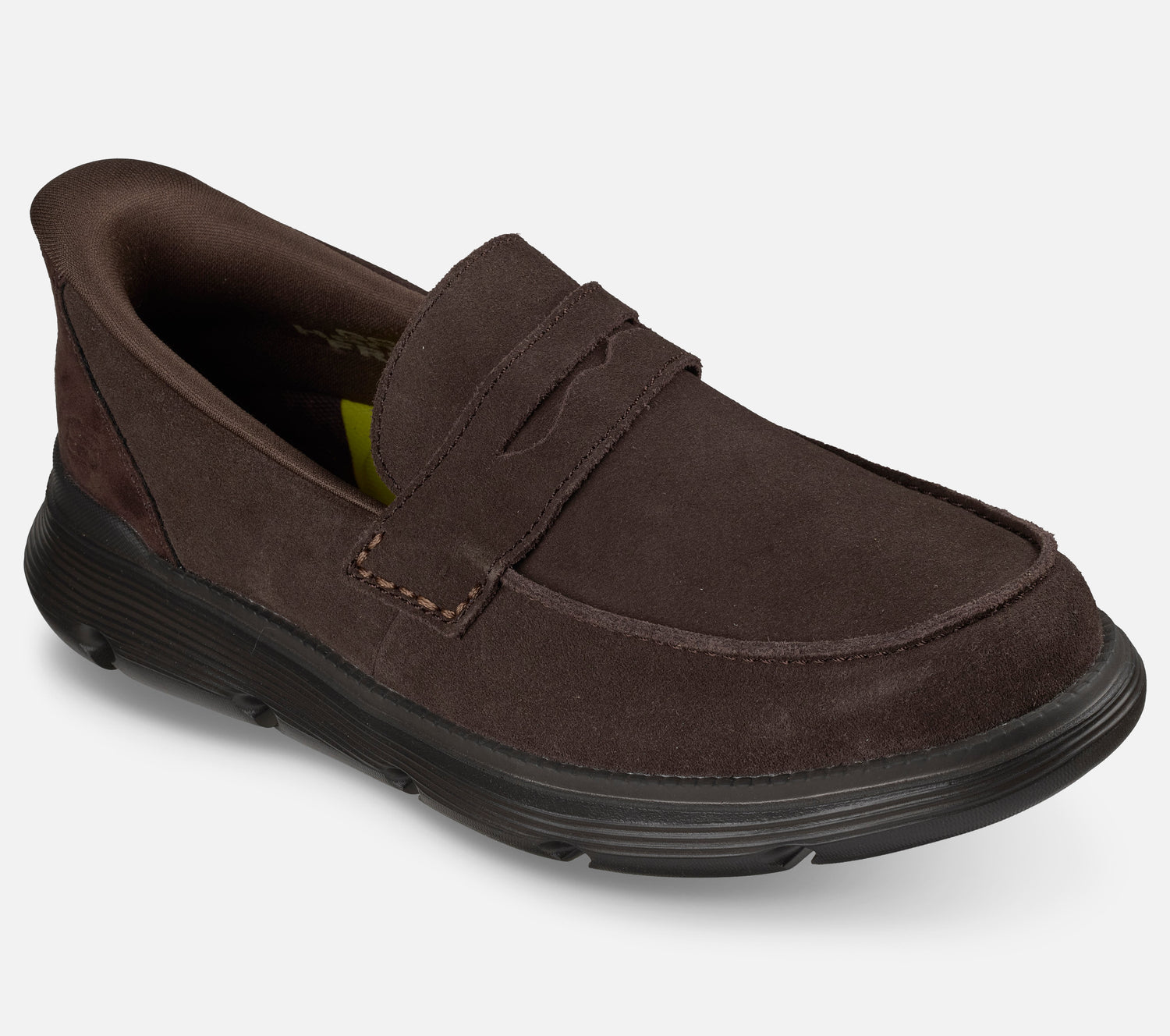 Slip-ins: Garza - Desmond Shoe Skechers.fi