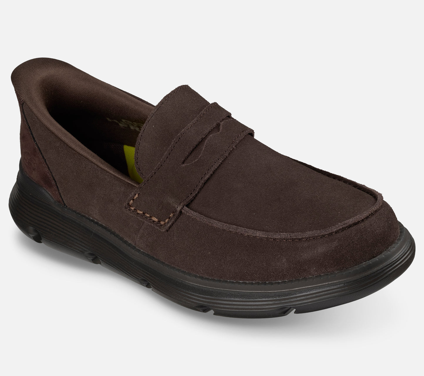 Slip-ins: Garza - Desmond Shoe Skechers.fi