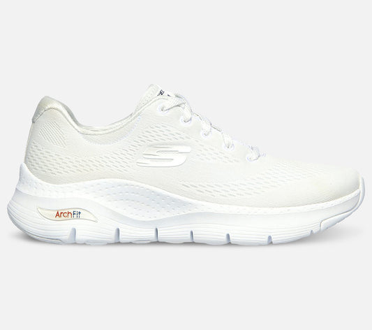 Arch Fit - Big Appeal Shoe Skechers