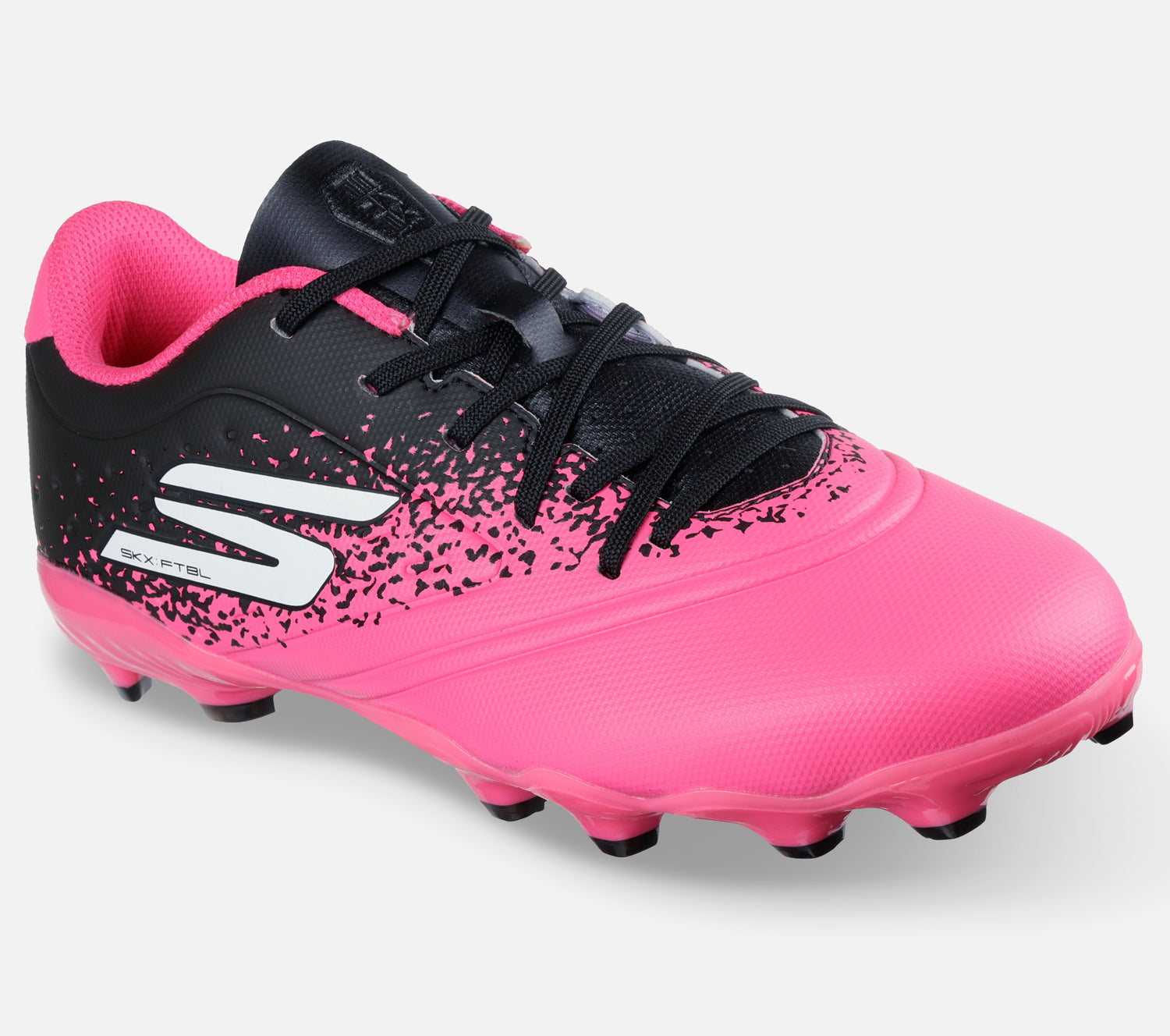 Razor JR Youth FG Football Skechers.fi