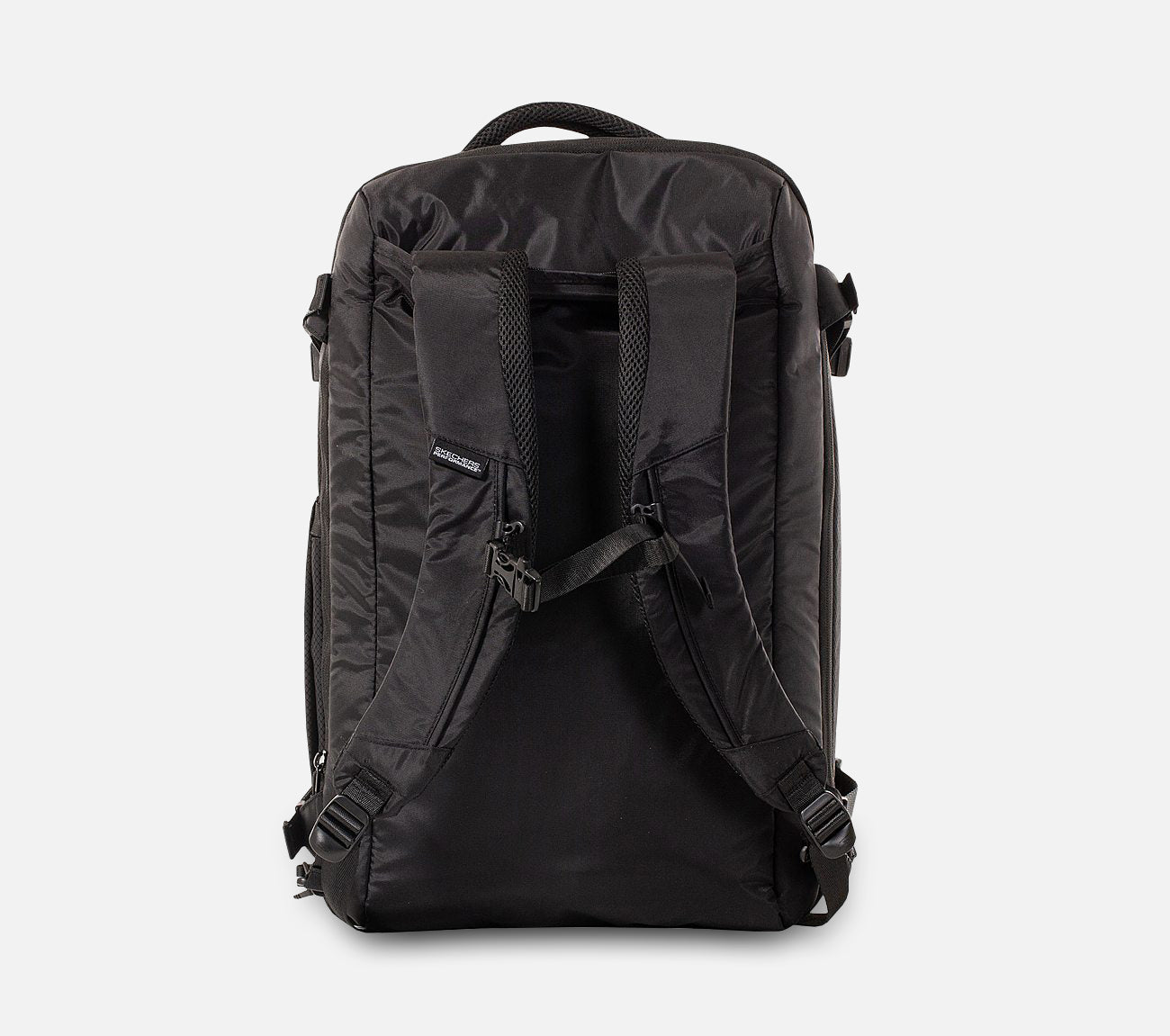 Aspire Hiling Trekking -reppu Bags Skechers