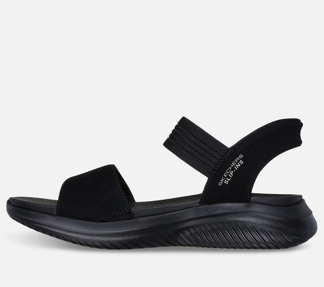 Slip-ins: Ultra Flex 3.0 - Summerville Sandal Skechers.fi