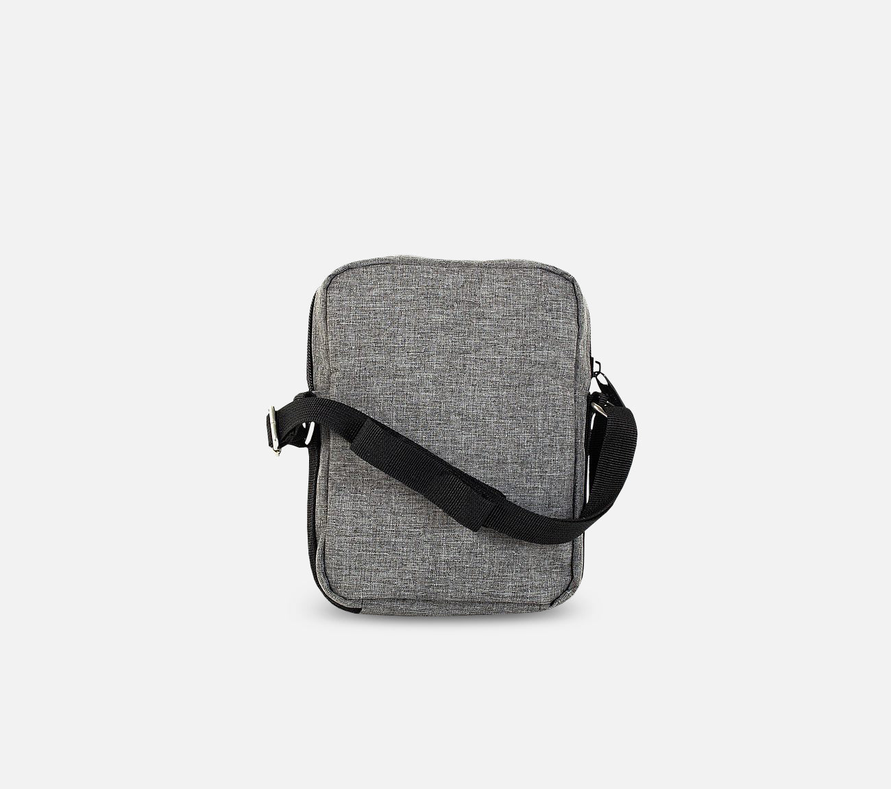 Skechers Crossbody -laukku Bags Skechers