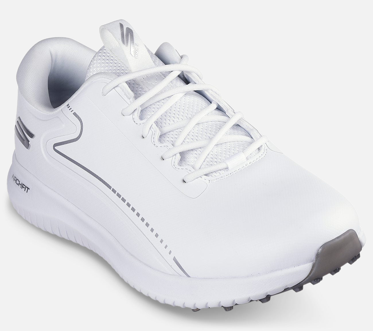 GO GOLF Max 3 - Waterproof Golf Skechers.fi