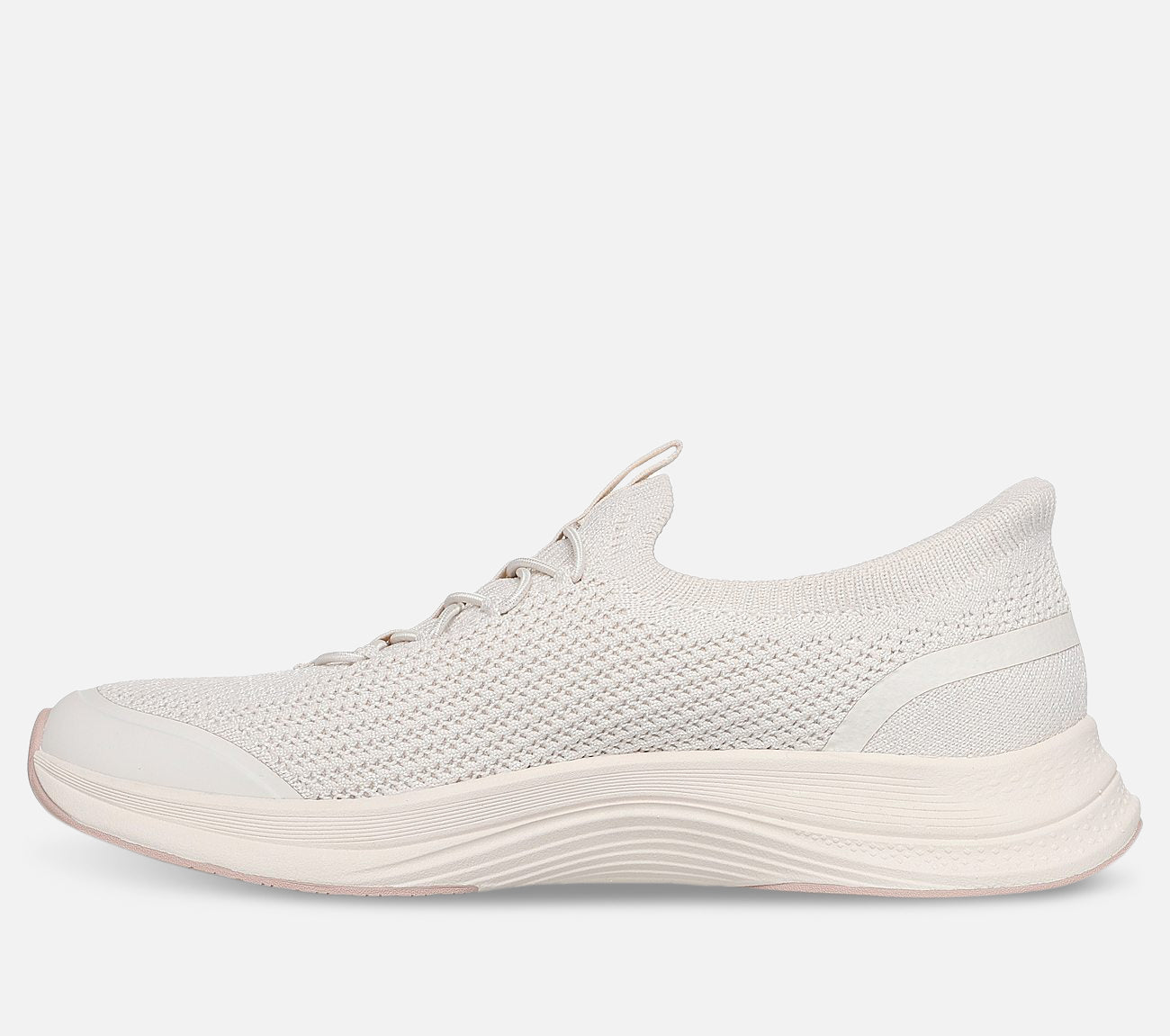 Slip-ins: Arch Fit Vista 2.0 - Primavera Shoe Skechers.fi