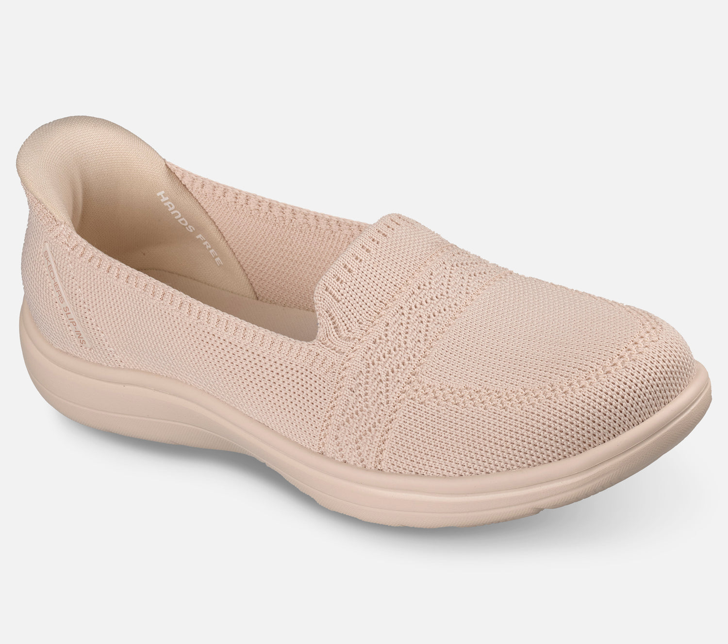 Slip-ins: On-The-Go Flex Radiant - Sloane Shoe Skechers.fi