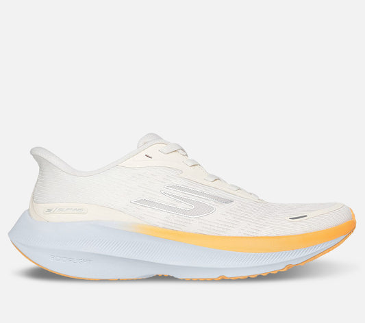 Slip-ins: Aero Pulse Shoe Skechers.fi