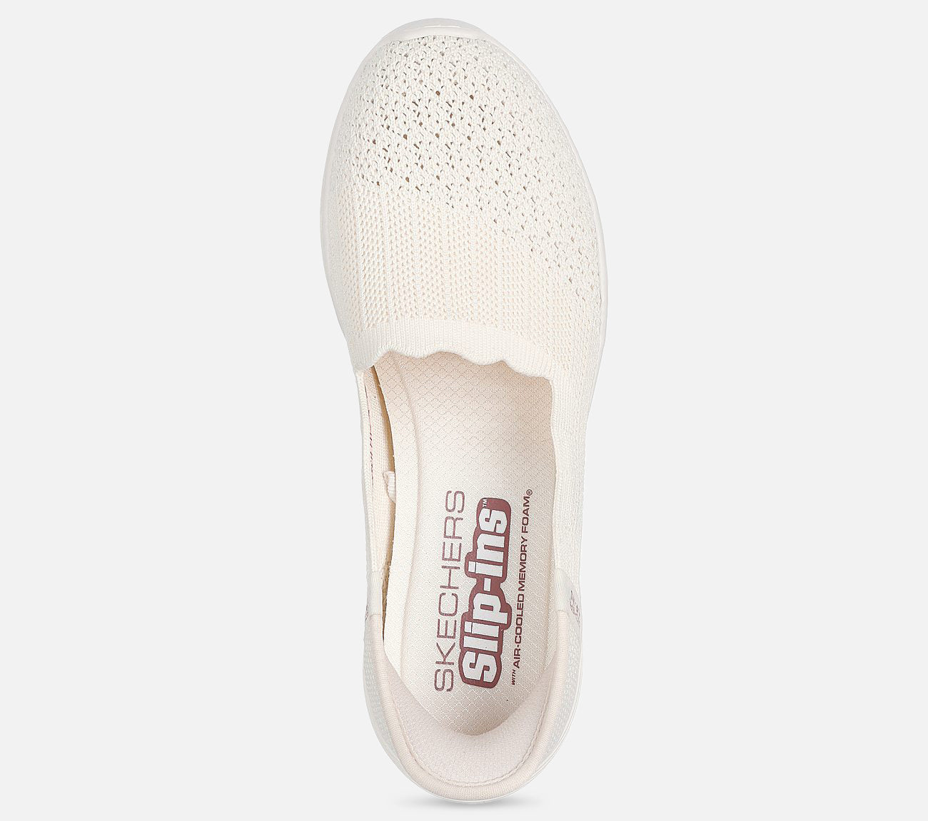 Slip-ins: Seager - Believe It Ballerina Skechers.fi