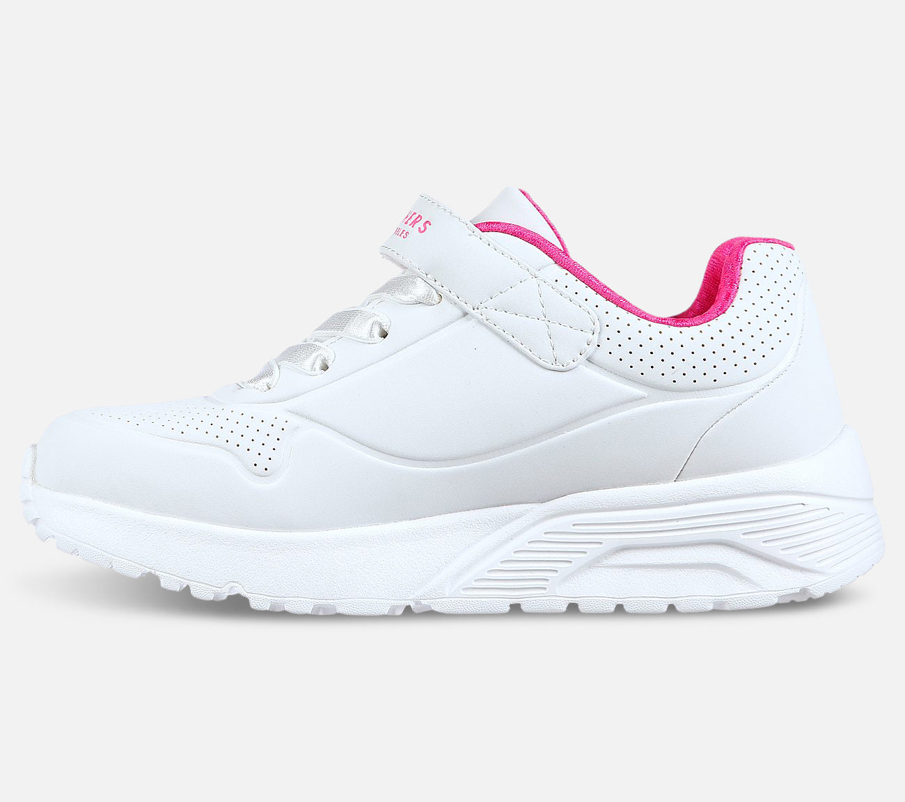 Uno Lite Shoe Skechers.fi
