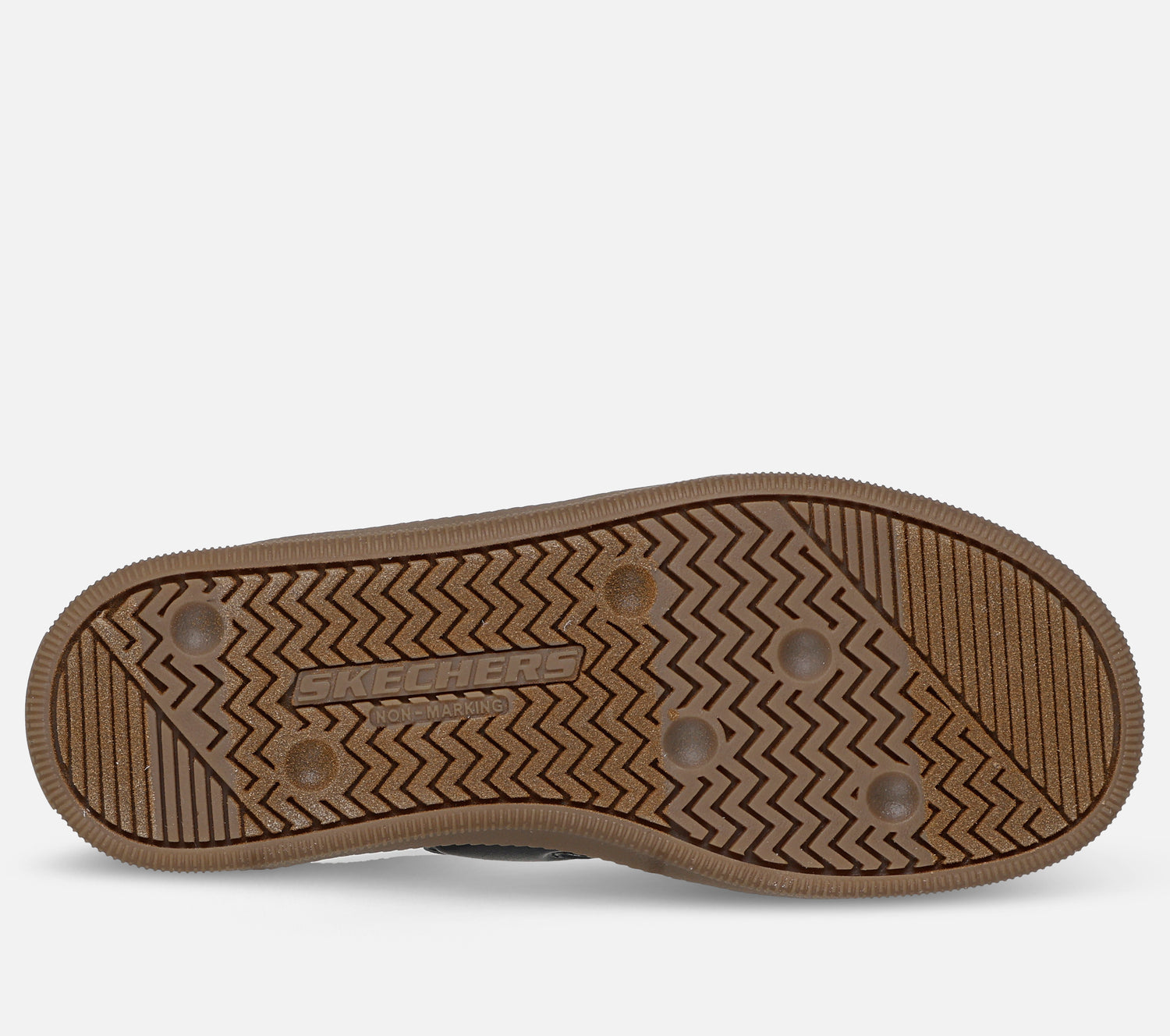 Hotshot - Junior Varsity Shoe Skechers.fi