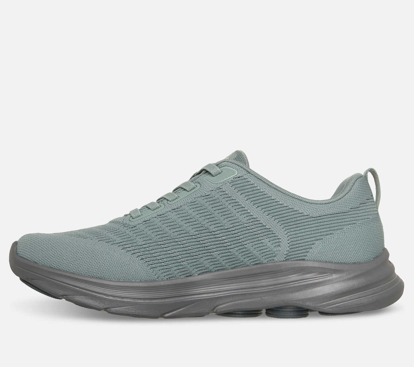 GO WALK 8 - Day Shoe Skechers.fi