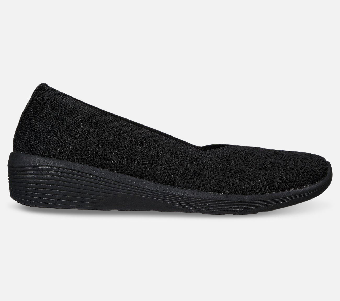 Arya - For Real Ballerina Skechers
