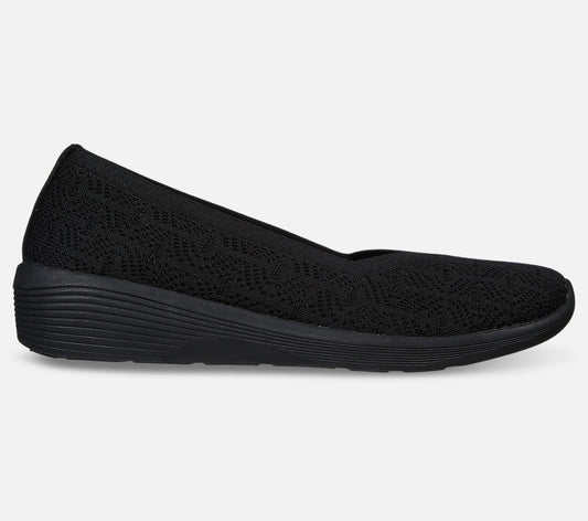 Arya - For Real Ballerina Skechers
