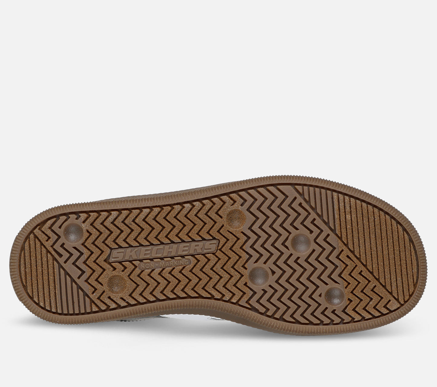 Hotshot - Junior Varsity Shoe Skechers.fi